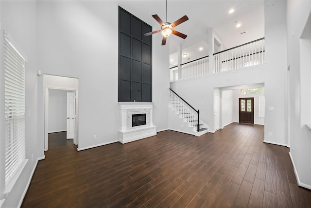16926 Ranger Ridge Dr, Cypress, TX 77429 - photo 9