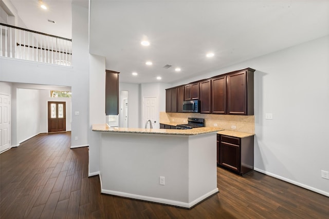 16926 Ranger Ridge Dr, Cypress, TX 77429 - photo 11