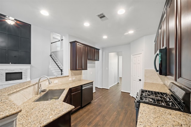 16926 Ranger Ridge Dr, Cypress, TX 77429 - photo 12