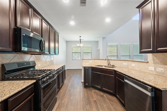 16926 Ranger Ridge Dr, Cypress, TX 77429 - photo 14