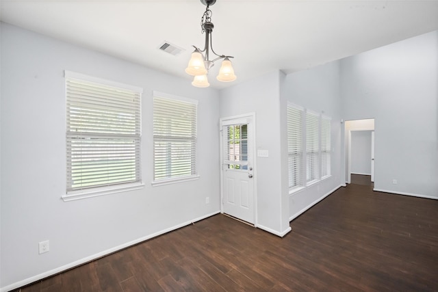 16926 Ranger Ridge Dr, Cypress, TX 77429 - photo 15