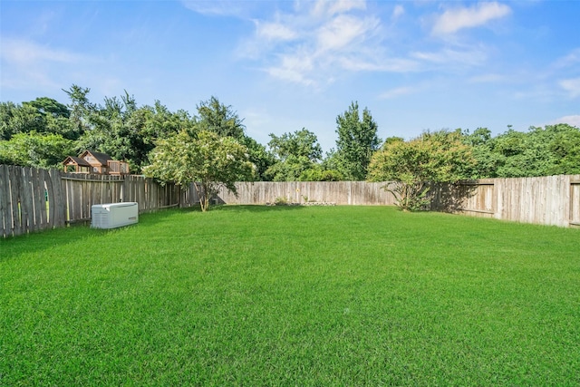 16926 Ranger Ridge Dr, Cypress, TX 77429 - photo 16