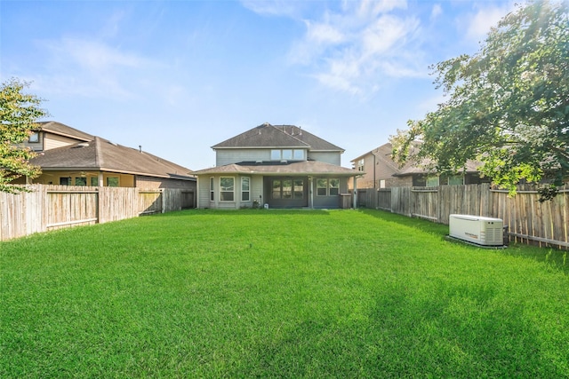 16926 Ranger Ridge Dr, Cypress, TX 77429 - photo 18