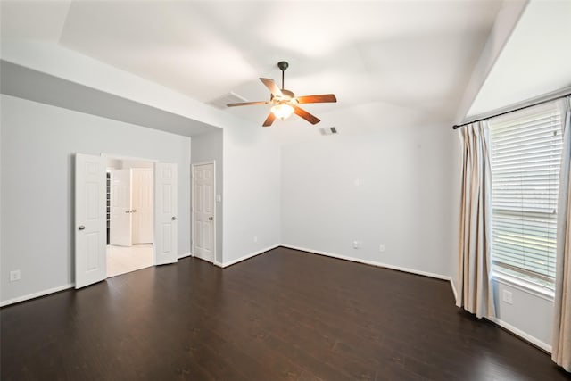 16926 Ranger Ridge Dr, Cypress, TX 77429 - photo 21