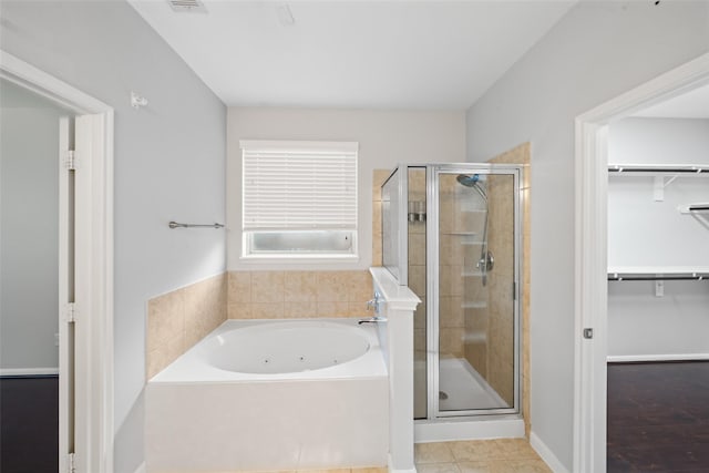 16926 Ranger Ridge Dr, Cypress, TX 77429 - photo 23