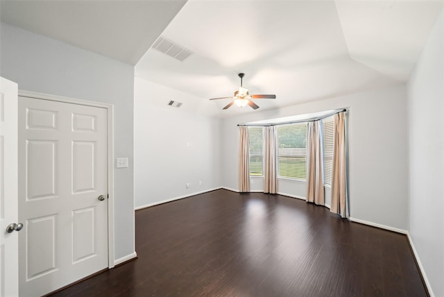 16926 Ranger Ridge Dr, Cypress, TX 77429 - photo 25