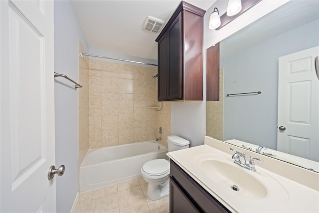 16926 Ranger Ridge Dr, Cypress, TX 77429 - photo 29