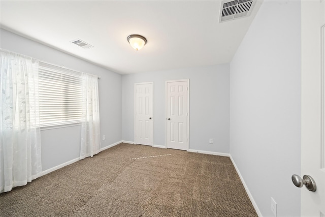 16926 Ranger Ridge Dr, Cypress, TX 77429 - photo 33