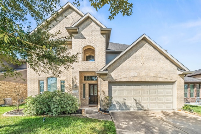 16926 Ranger Ridge Dr, Cypress, TX 77429 - photo 1