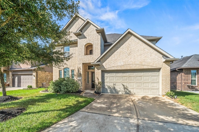 16926 Ranger Ridge Dr, Cypress, TX 77429 - photo 38