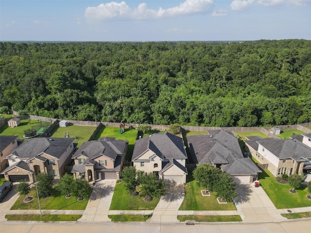 16926 Ranger Ridge Dr, Cypress, TX 77429 - photo 39