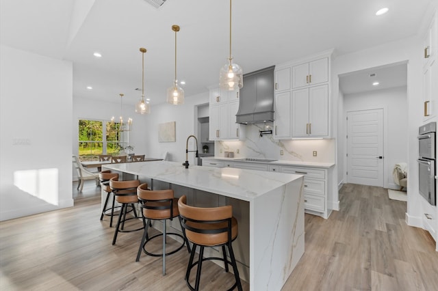 15037 Tybee Ln, Conroe, TX 77306 - photo 4