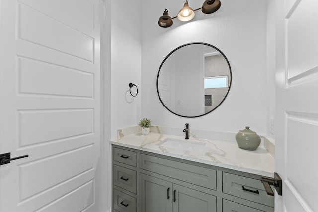 15037 Tybee Ln, Conroe, TX 77306 - photo 26