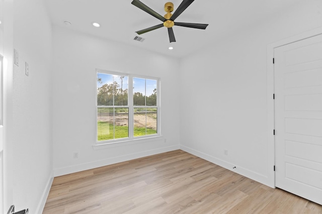 15037 Tybee Ln, Conroe, TX 77306 - photo 23