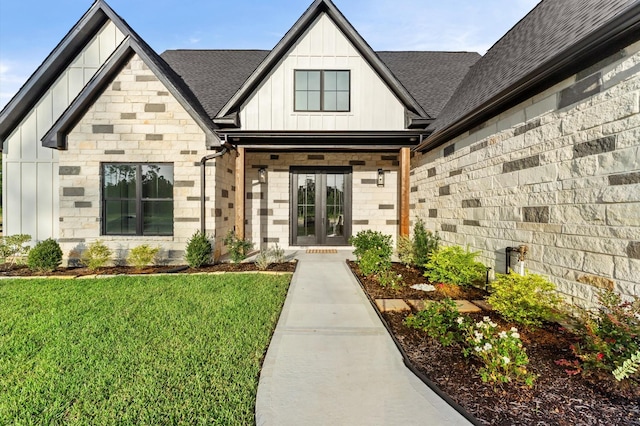 15037 Tybee Ln, Conroe, TX 77306 - photo 3