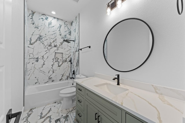 15037 Tybee Ln, Conroe, TX 77306 - photo 24