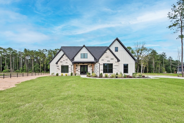 15037 Tybee Ln, Conroe, TX 77306 - photo 1