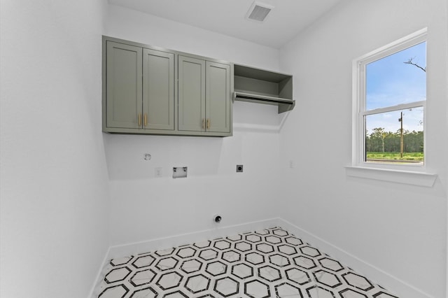 15037 Tybee Ln, Conroe, TX 77306 - photo 32