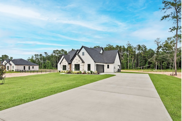 15037 Tybee Ln, Conroe, TX 77306 - photo 2