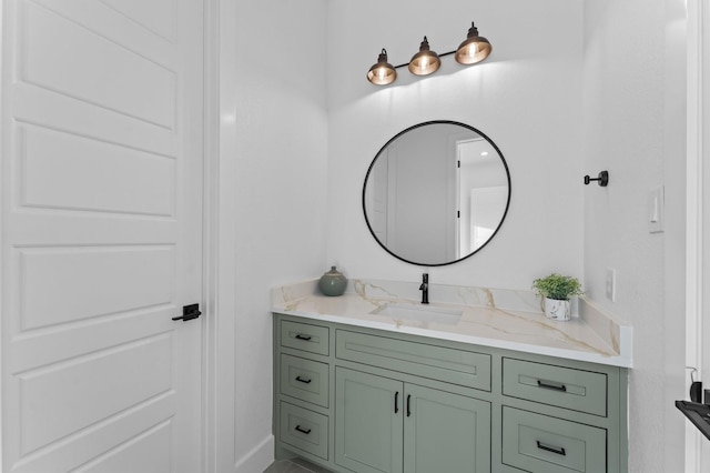 15037 Tybee Ln, Conroe, TX 77306 - photo 25