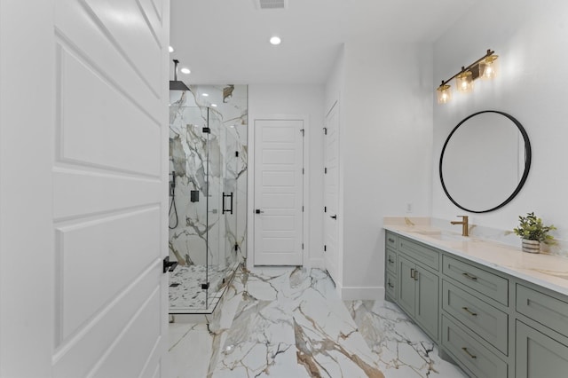 15037 Tybee Ln, Conroe, TX 77306 - photo 20