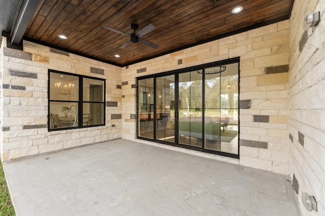 15037 Tybee Ln, Conroe, TX 77306 - photo 34