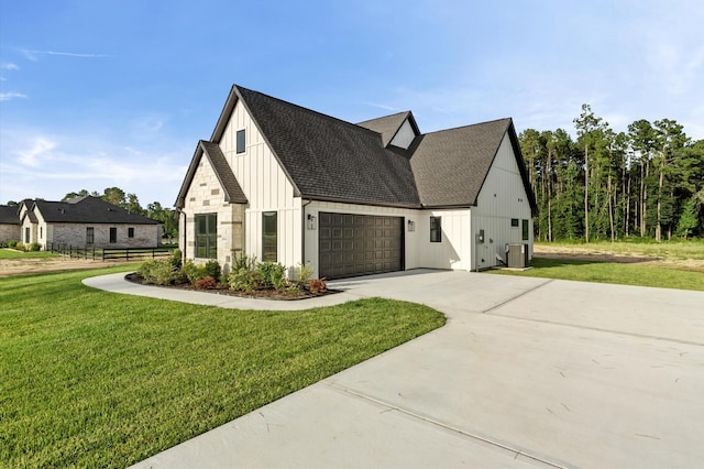 15037 Tybee Ln, Conroe, TX 77306 - photo 35
