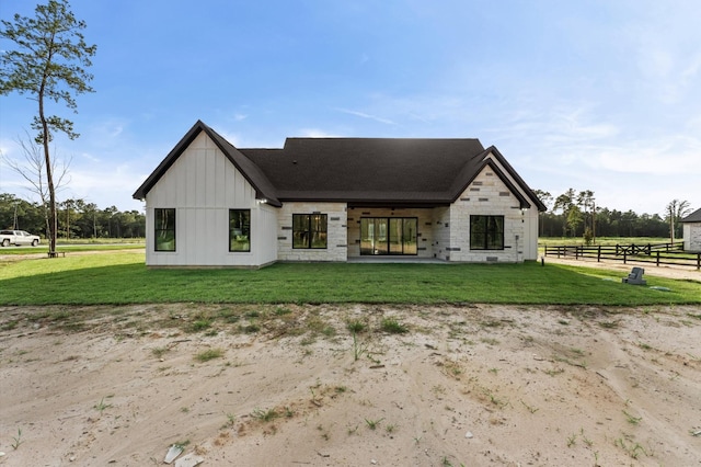 15037 Tybee Ln, Conroe, TX 77306 - photo 36