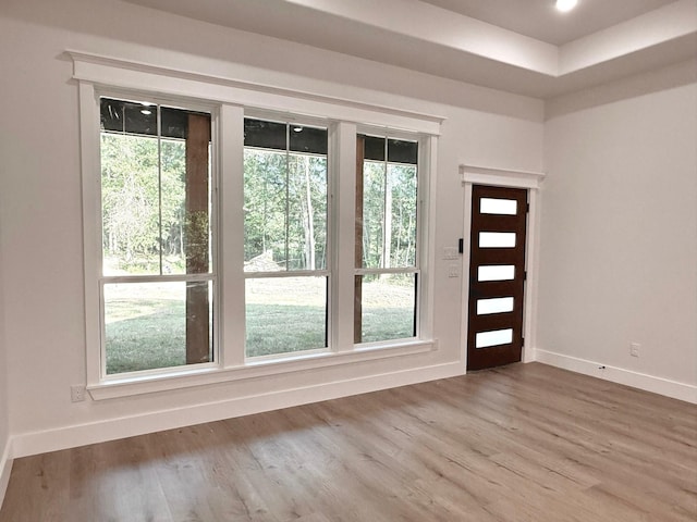 314 L Denson Allen Rd, Coldspring, TX 77331 - photo 8