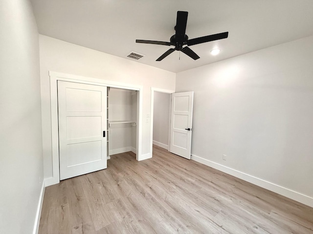 314 L Denson Allen Rd, Coldspring, TX 77331 - photo 30