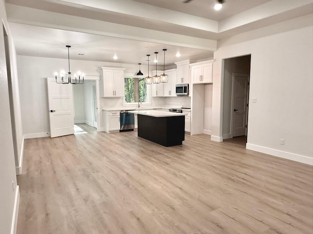 314 L Denson Allen Rd, Coldspring, TX 77331 - photo 9