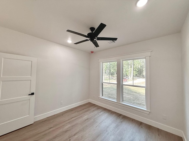 314 L Denson Allen Rd, Coldspring, TX 77331 - photo 29