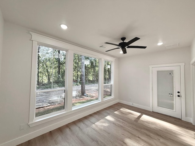314 L Denson Allen Rd, Coldspring, TX 77331 - photo 6