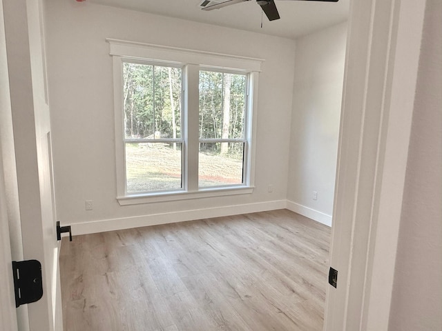 314 L Denson Allen Rd, Coldspring, TX 77331 - photo 26