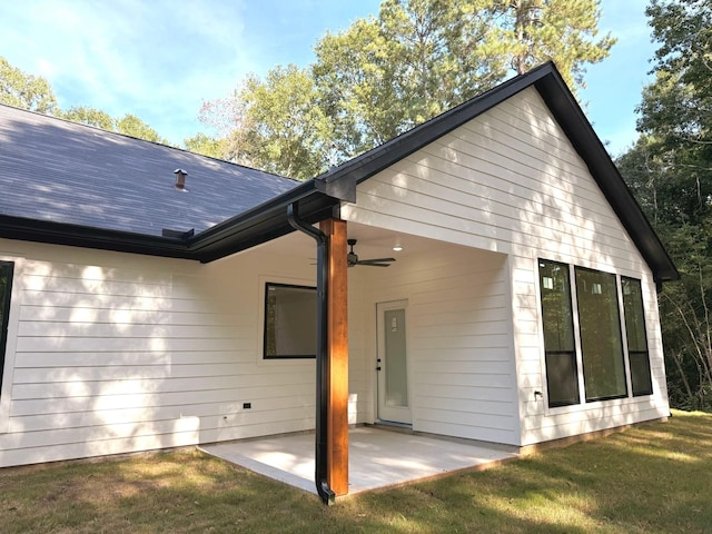 314 L Denson Allen Rd, Coldspring, TX 77331 - photo 37