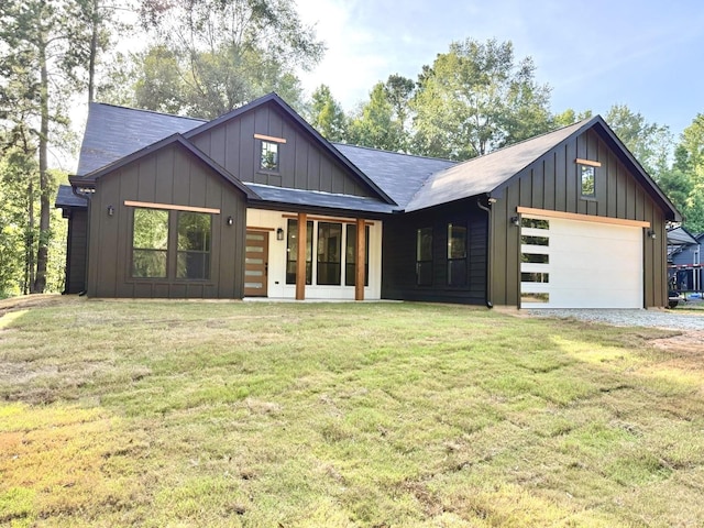 314 L Denson Allen Rd, Coldspring, TX 77331 - photo 1