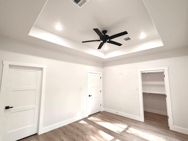 314 L Denson Allen Rd, Coldspring, TX 77331 - photo 16