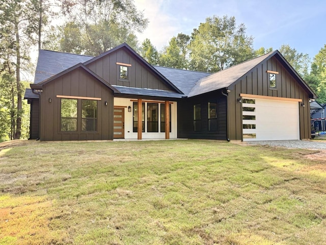 314 L Denson Allen Rd, Coldspring, TX 77331 - photo 43