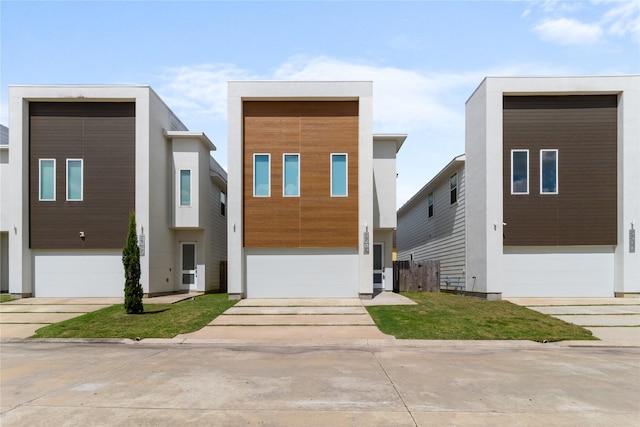 5509 Robusto Pl, Houston, TX 77091 - photo 1