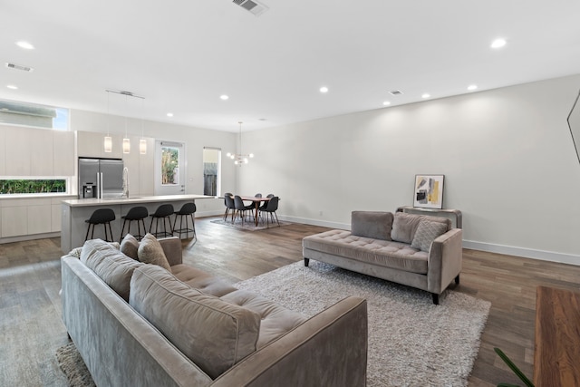 5509 Robusto Pl, Houston, TX 77091 - photo 14