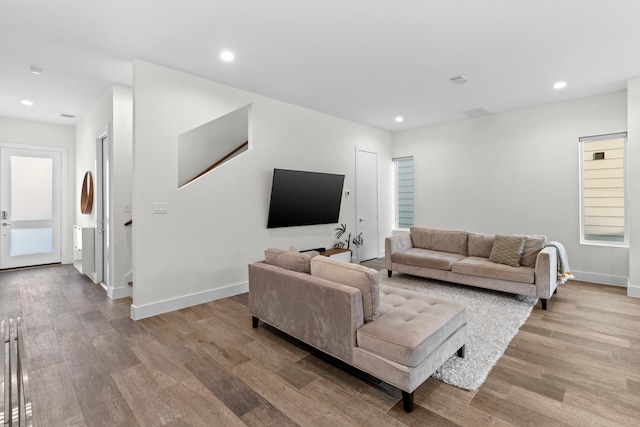 5509 Robusto Pl, Houston, TX 77091 - photo 15