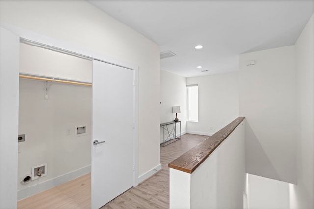 5509 Robusto Pl, Houston, TX 77091 - photo 16