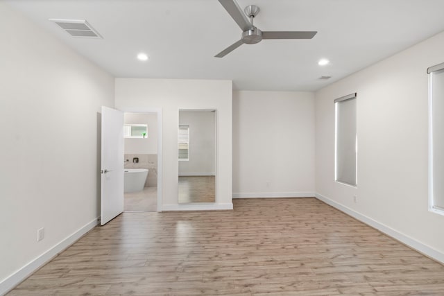 5509 Robusto Pl, Houston, TX 77091 - photo 18