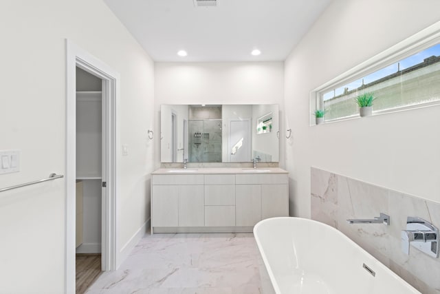 5509 Robusto Pl, Houston, TX 77091 - photo 22