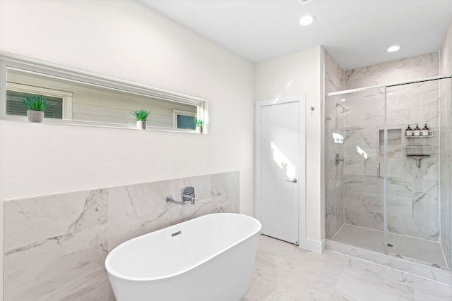 5509 Robusto Pl, Houston, TX 77091 - photo 20