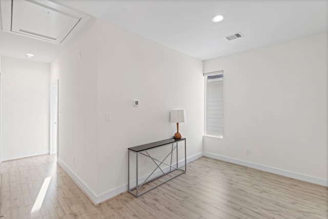 5509 Robusto Pl, Houston, TX 77091 - photo 24