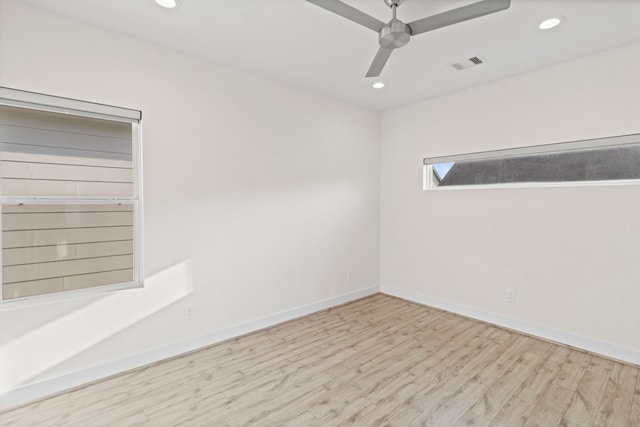 5509 Robusto Pl, Houston, TX 77091 - photo 25