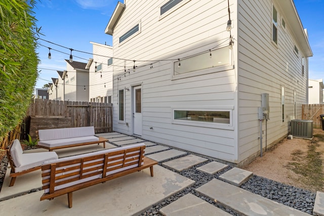 5509 Robusto Pl, Houston, TX 77091 - photo 30