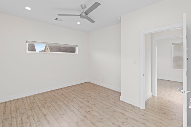 5509 Robusto Pl, Houston, TX 77091 - photo 26