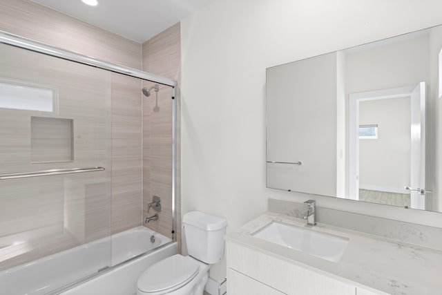5509 Robusto Pl, Houston, TX 77091 - photo 27